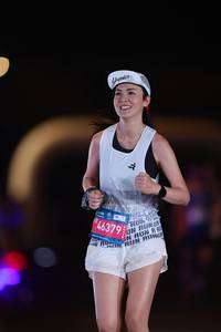 BIB: 
                            <button type="button" onclick="openModal(23309441)" class="btn btn-primary btn-sm float-right btn-popup" data-toggle="modal" data-target=".modal-high-quality">
                        <i class="fas fa-shopping-cart"></i> Add to Cart
                    </button>
                                            <button type="button" onclick="isThisMe(23309441, true)" class="btn btn-success btn-sm float-right btn-popup btn-isme hidden" data-toggle="tooltip" data-placement="bottom" title="นี่คือรูปของคุณใช่ไหม คลิกที่นี่เพื่อเอาเข้าอัลบั้ม">
                        <i class="fas fa-plus"></i> Add to album
                    </button>
                    <button type="button" onclick="isThisMe(23309441, false)" class="btn btn-warning btn-sm float-right btn-popup btn-isnotme hidden">
                        <i class="fas fa-ban"></i> Remove from album
                    </button>